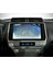 Toyota Prado Android Multimedya Sistemi 4-64 For-X (2018-2020) 1