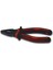 Era 08003 Pense 180 mm 1