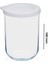 Duo Cam Kavanoz - 1000 ml 5