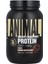 Isolate Loaded Whey Protein 907 Gr- Usa Menş. 1