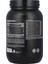 Isolate Loaded Whey Protein 907 Gr- Usa Menş. 2