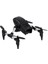 4D-V42 8k Kameralı Mini Drone 4 Axis Uav 3