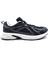 Hamlet H25028M Soft Flex Erkek Siyah Yürüyüş Günlük Sneaker Spor Ayakkabı 1