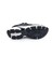 Hamlet H25028M Soft Flex Erkek Siyah Yürüyüş Günlük Sneaker Spor Ayakkabı 5