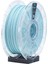 1.75 mm Bebek Mavi Pla Pro Max Filament 1kg 1