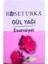 Esansiyel Gül Yağı 30 ml 1