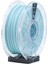 1.75 mm Pastel Mavi Pla Pro Max Filament 1kg 1