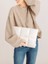Suya Dayanıklı Puffy iPad Air/pro Tablet Kılıfı 13" 5