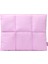 Suya Dayanıklı Puffy Macbook Air/pro 13"-14"-15"-16" Laptop Kılıfı - M3/m2/m1 Uyumlu 1