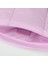 Suya Dayanıklı Puffy Macbook Air/pro 13"-14"-15"-16" Laptop Kılıfı - M3/m2/m1 Uyumlu 3