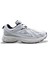 Hamlet H25028Z Soft Flex Kadın Beyaz Yürüyüş Günlük Sneaker Spor Ayakkabı 1
