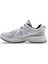 Hamlet H25028Z Soft Flex Kadın Beyaz Yürüyüş Günlük Sneaker Spor Ayakkabı 2