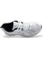 Hamlet H25028Z Soft Flex Kadın Beyaz Yürüyüş Günlük Sneaker Spor Ayakkabı 4