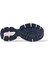 Hamlet H25028Z Soft Flex Kadın Beyaz Yürüyüş Günlük Sneaker Spor Ayakkabı 5