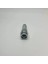 Metrik Erkek Başlık 3/8 - 12S M20X1.5 (Lisinya) 3