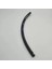 Hidrolik Tekstil Örgülü Hortum R6 - 9.5mm 3/8 (Lisinya) 2