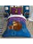 Nevresim Takımı Masha And The Bear Galaxy Glow 1