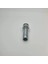 Metrik Erkek Başlık 5/16 - 12S M20X1.5 (Lisinya) 2