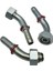 Metrik 45 Başlık 1/2 - 12S M20X1.5 (Lisinya) 1