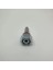 Metrik Düz Başlık 3/8 - 16S M24X1.5 (Lisinya) 3