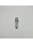 Metrik Erkek Başlık 1/4 - 10L M16X1.5 (Lisinya) 3