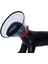 Köpek Yakalığı 20 cm 1