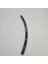 Hidrolik Tekstil Örgülü Hortum R6 - 12.7mm 1/2 (Lisinya) 2