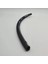 Hidrolik Tekstil Örgülü Hortum R6 - 12.7mm 1/2 (Lisinya) 3