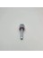 Metrik Düz Başlık 1/4 - 8l M14X1.5 (Lisinya) 2