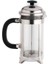 French Press Kahve ve Bitki Çayı Için 350 ml 1