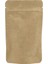 Kraft Alüminyum Doypack 8,5X14,5 cm - 100 Adet 1