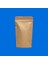 Kağıt Alüminyum Doypack (25X34) 500 Adet 1