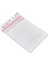 24×45 Opp 1000 Li Paket 1