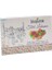 Karışık Meyve Aromalı Mini Lokum 300 G 1