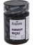 Karadut Reçeli 350 G 1