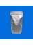 Aluminyum Doypack (18X29) 1 Koli 1000 Adet 1