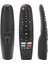Dijitsu 50DS9800 Android Tv Kumanda 1