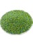 Koyu Kaplama Yeşil (11/0) 2 mm Kum Boncuğu 100 gr 1