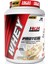Whey Protein 960 gr Beyaz Çikolata Aromalı Protein Tozu 24 gr Protein 32 Servis 1
