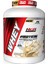 Whey Protein 2280 gr Beyaz Çikolata Aromalı Protein Tozu 24 gr Protein 76 Servis 1