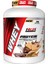 Protein Tozu 2280 gr Çikolata Bisküvi Aromalı 24 gr Protein 76 Servis 1