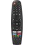 Dijitsu 50DS9800 Android Tv Kumanda 3