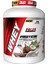 Whey Protein 2280 gr Çikolata Hindistan Cevizi Aromalı Protein Tozu 24 gr Protein 76 Servis 1