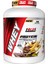 Protein Tozu 2280 gr Çikolata Muz Aromalı 24 gr Protein 76 Servis 1