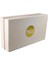 Marinet 6lı Duble Kahve Fincanı Seti P123.813057 2