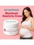Çatlak Karşıtı Elasticity Krem 1