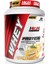 Whey Protein 960 gr Limon Cheesecake Aromalı Protein Tozu 24 gr Protein 32 Servis 1