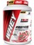 Whey Protein 960 gr Ahududu Aromalı Protein Tozu 24 gr Protein 32 Servis 1