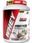 Whey Protein 960 gr Çikolata Hindistan Cevizi Aromalı Protein Tozu 24 gr Protein 32 Servis 1