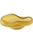 Amber Cam Kase 39X25X14CM P363.351168 1